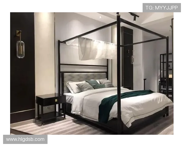 姆巴佩凌晨四点还在健身房，手机里存着三套豪宅的装修图