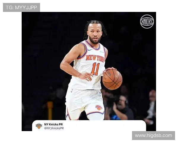 布伦森靠挡拆单打主导进攻，较上季单打占比上升