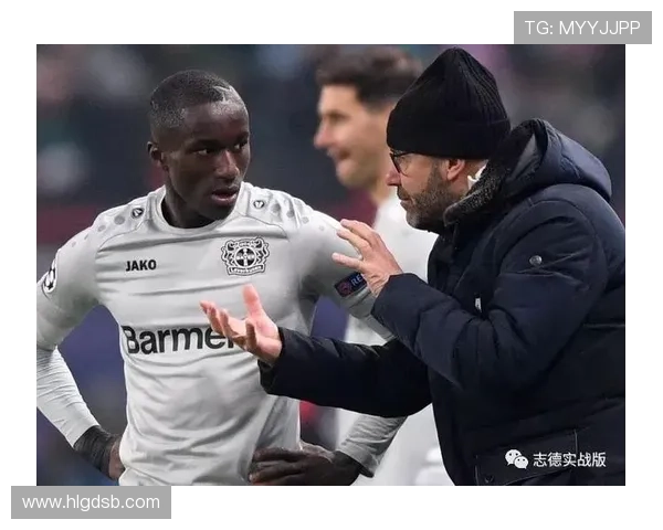 拉里·伯德关键挡拆助攻效率显著提升球队进攻节奏