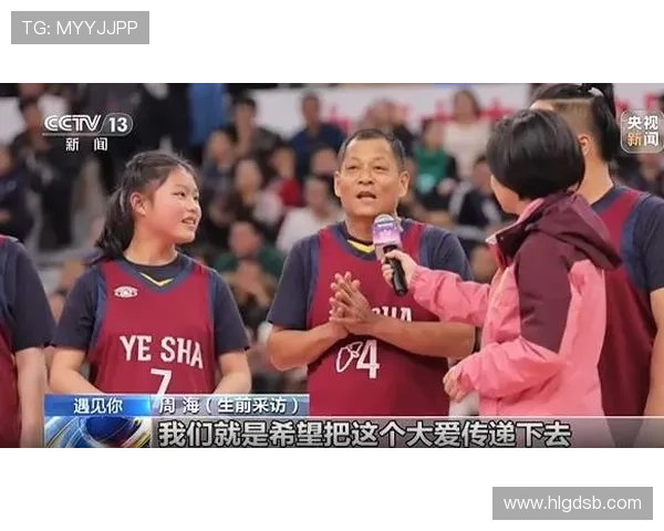 杨昊居然晚上十点还点外卖，这续命的生活跟赛场上完全两个人！