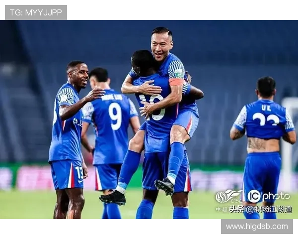 申花控球占优却难进球，临门一脚问题是否掩盖了进攻体系短板？