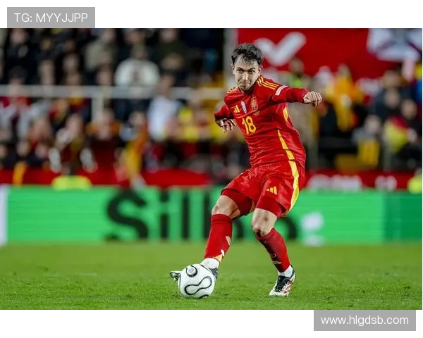 祖比门迪是否缺乏创造力：中场组织与推进能力解析