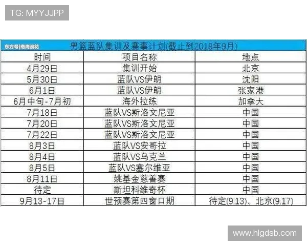 世界杯巴拉圭队D组赛程优势分析 世界杯巴拉圭队D组赛程优势分析