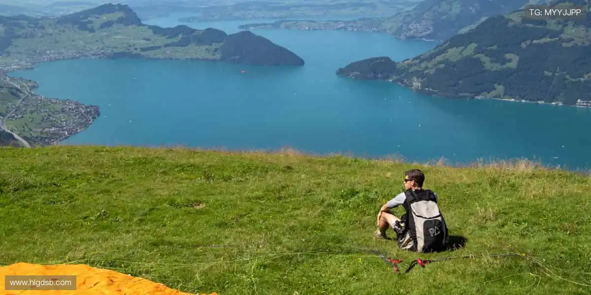 🎁 球迷专属，品质之选！周边好物，让热爱触手可及！